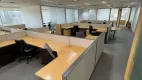 Foto 7 de Sala Comercial para alugar, 533m² em Brooklin, São Paulo