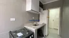 Foto 16 de Apartamento com 2 Quartos para alugar, 69m² em Gonzaga, Santos