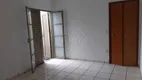 Foto 8 de Casa com 3 Quartos à venda, 143m² em Jardim Brasil, Araraquara