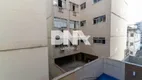 Foto 10 de Apartamento com 2 Quartos à venda, 64m² em Tijuca, Rio de Janeiro