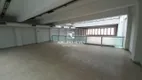 Foto 12 de Imóvel Comercial para alugar, 1915m² em Itaim Bibi, São Paulo