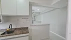 Foto 19 de Apartamento com 2 Quartos à venda, 80m² em Alphaville I, Salvador