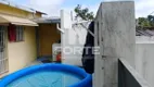 Foto 16 de Casa com 2 Quartos à venda, 330m² em Vila Lavínia, Mogi das Cruzes