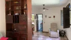Foto 13 de Casa de Condomínio com 4 Quartos à venda, 213m² em Pendotiba, Niterói