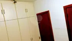 Foto 39 de Apartamento com 4 Quartos para venda ou aluguel, 232m² em Santana, São Paulo