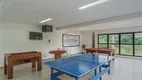 Foto 33 de Casa de Condomínio com 3 Quartos à venda, 147m² em Loteamento Reserva da Mata, Jundiaí