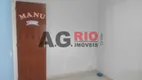 Foto 20 de Apartamento com 2 Quartos à venda, 58m² em Tanque, Rio de Janeiro
