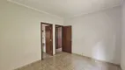 Foto 23 de Casa com 3 Quartos à venda, 142m² em Santa Angela, Poços de Caldas