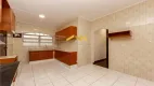 Foto 14 de Casa com 4 Quartos à venda, 182m² em Vila Sônia, São Paulo