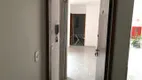 Foto 4 de Apartamento com 1 Quarto à venda, 51m² em Vila Guilherme, São Paulo