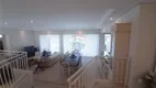 Foto 5 de Casa com 4 Quartos para alugar, 492m² em Condomínio Villagio Paradiso, Itatiba