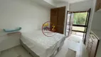 Foto 13 de Casa de Condomínio com 4 Quartos à venda, 180m² em Praia de Juquehy, São Sebastião