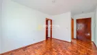 Foto 18 de Apartamento com 3 Quartos à venda, 62m² em Cristal, Porto Alegre