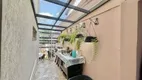 Foto 52 de Casa de Condomínio com 3 Quartos à venda, 358m² em Granja Viana, Carapicuíba