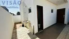 Foto 15 de Casa de Condomínio com 3 Quartos à venda, 119m² em Governador Dix Sept Rosado, Mossoró