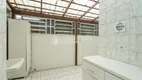Foto 10 de Apartamento com 2 Quartos à venda, 69m² em Moinhos de Vento, Porto Alegre