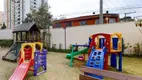 Foto 29 de Apartamento com 3 Quartos à venda, 64m² em Vila Prudente, São Paulo