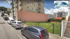 Foto 10 de Lote/Terreno à venda, 450m² em Jardim Itália, Vinhedo