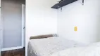 Foto 20 de Apartamento com 3 Quartos à venda, 63m² em Bela Vista, Guarulhos