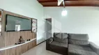 Foto 6 de Casa com 3 Quartos para alugar, 248m² em Areias, São José