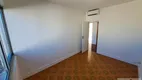 Foto 21 de Apartamento com 4 Quartos para alugar, 185m² em Pituba, Salvador