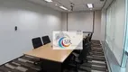 Foto 13 de Sala Comercial para alugar, 660m² em Brooklin, São Paulo