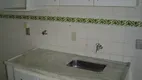 Foto 15 de Apartamento com 1 Quarto à venda, 50m² em Bosque, Campinas