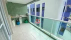 Foto 26 de Apartamento com 2 Quartos à venda, 64m² em Vila Atlântica, Mongaguá