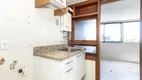 Foto 32 de Apartamento com 2 Quartos à venda, 95m² em Menino Deus, Porto Alegre
