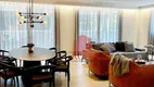 Foto 36 de Apartamento com 2 Quartos à venda, 68m² em Brooklin, São Paulo