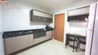 Foto 5 de Apartamento com 3 Quartos à venda, 77m² em Tubalina, Uberlândia