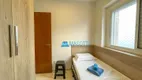 Foto 19 de Apartamento com 3 Quartos à venda, 111m² em Boqueirão, Praia Grande