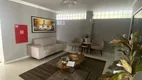 Foto 34 de Cobertura com 4 Quartos à venda, 258m² em Tambaú, João Pessoa