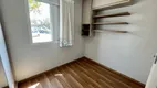 Foto 19 de Apartamento com 2 Quartos à venda, 58m² em Loteamento Center Santa Genebra, Campinas