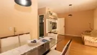 Foto 4 de Casa de Condomínio com 2 Quartos à venda, 65m² em Porto Verde, Alvorada