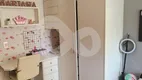 Foto 3 de Apartamento com 3 Quartos à venda, 109m² em Recreio Dos Bandeirantes, Rio de Janeiro