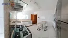 Foto 24 de Apartamento com 4 Quartos para alugar, 184m² em Vila Ema, São José dos Campos