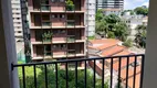 Foto 6 de Apartamento com 4 Quartos à venda, 156m² em Perdizes, São Paulo