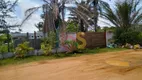 Foto 28 de Casa com 4 Quartos à venda, 400m² em Barra Grande, Maraú