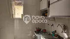 Foto 25 de Apartamento com 3 Quartos à venda, 60m² em Tijuca, Rio de Janeiro