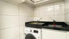 Foto 18 de Sobrado com 3 Quartos à venda, 99m² em Bom Retiro, Joinville