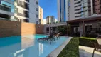 Foto 26 de Apartamento com 4 Quartos à venda, 130m² em Savassi, Belo Horizonte
