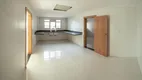 Foto 13 de Apartamento com 4 Quartos à venda, 538m² em Ponta da Praia, Santos