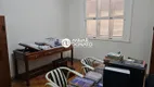 Foto 17 de Imóvel Comercial com 4 Quartos à venda, 273m² em Gutierrez, Belo Horizonte