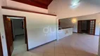 Foto 37 de Casa com 4 Quartos à venda, 554m² em Santa Rita, Piracicaba