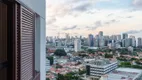 Foto 8 de Apartamento com 2 Quartos à venda, 106m² em Brooklin, São Paulo