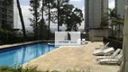 Foto 16 de Apartamento com 3 Quartos à venda, 62m² em Pirituba, São Paulo