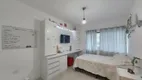 Foto 6 de Apartamento com 3 Quartos à venda, 162m² em Piedade, Jaboatão dos Guararapes