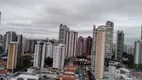 Foto 12 de Apartamento com 2 Quartos para alugar, 70m² em Vila Regente Feijó, São Paulo