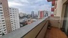 Foto 23 de Apartamento com 3 Quartos à venda, 153m² em Vila Assuncao, Santo André